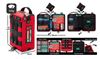Picture of SURVIVAL HANDY FIRST AID KIT